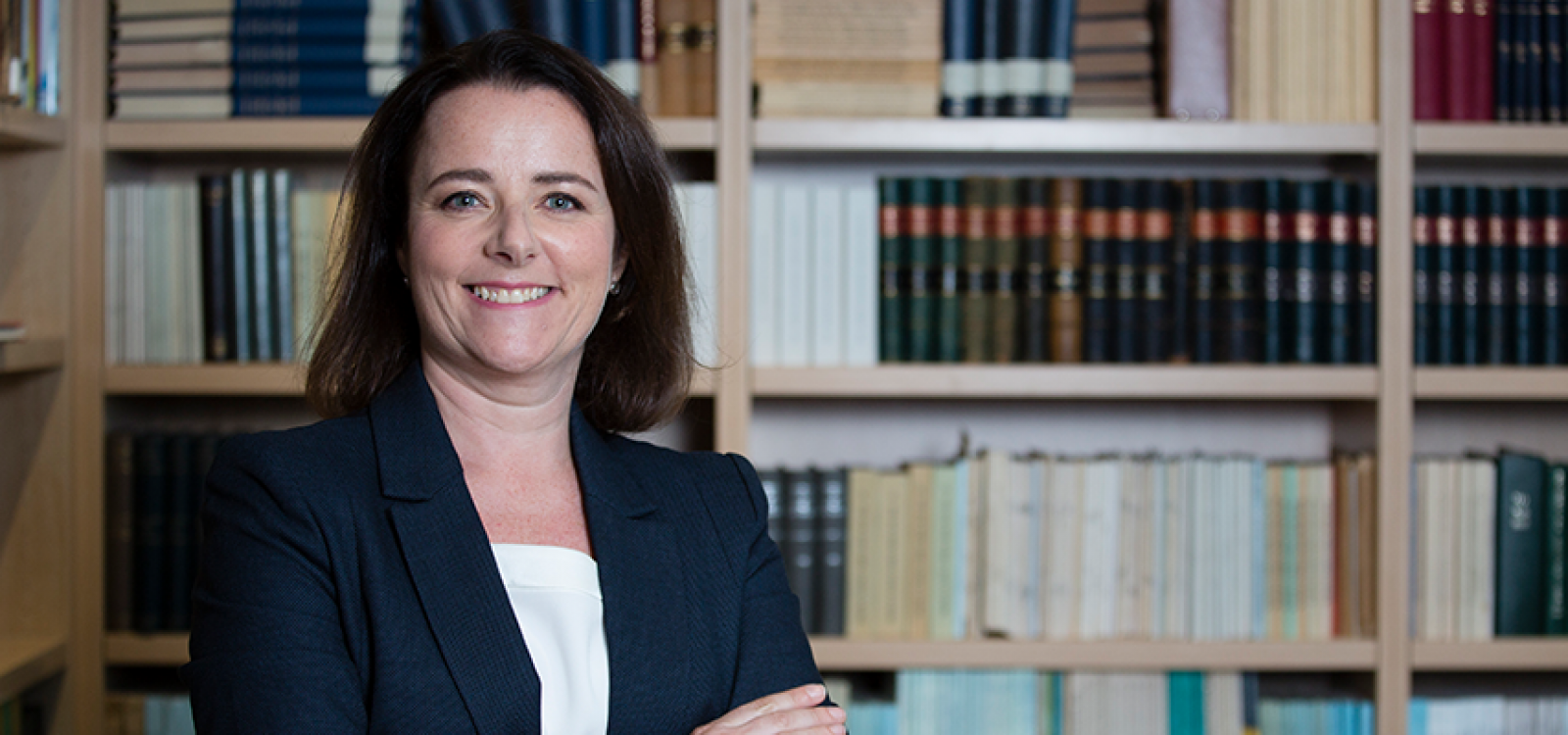 Our profession today – CEO Column Our profession today – CEO Column