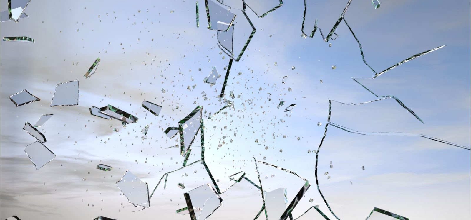 The reinsurance underwriting cycle: a simple supply and demand story The reinsurance underwriting cycle: a simple supply and demand story