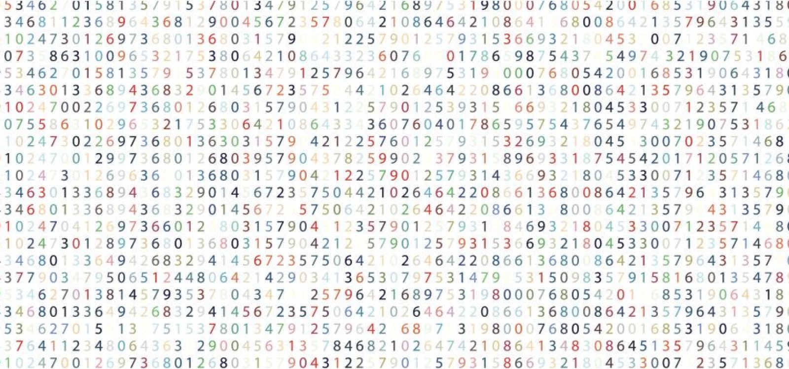 Pricing tree structures with shifting parameters Pricing tree structures with shifting parameters