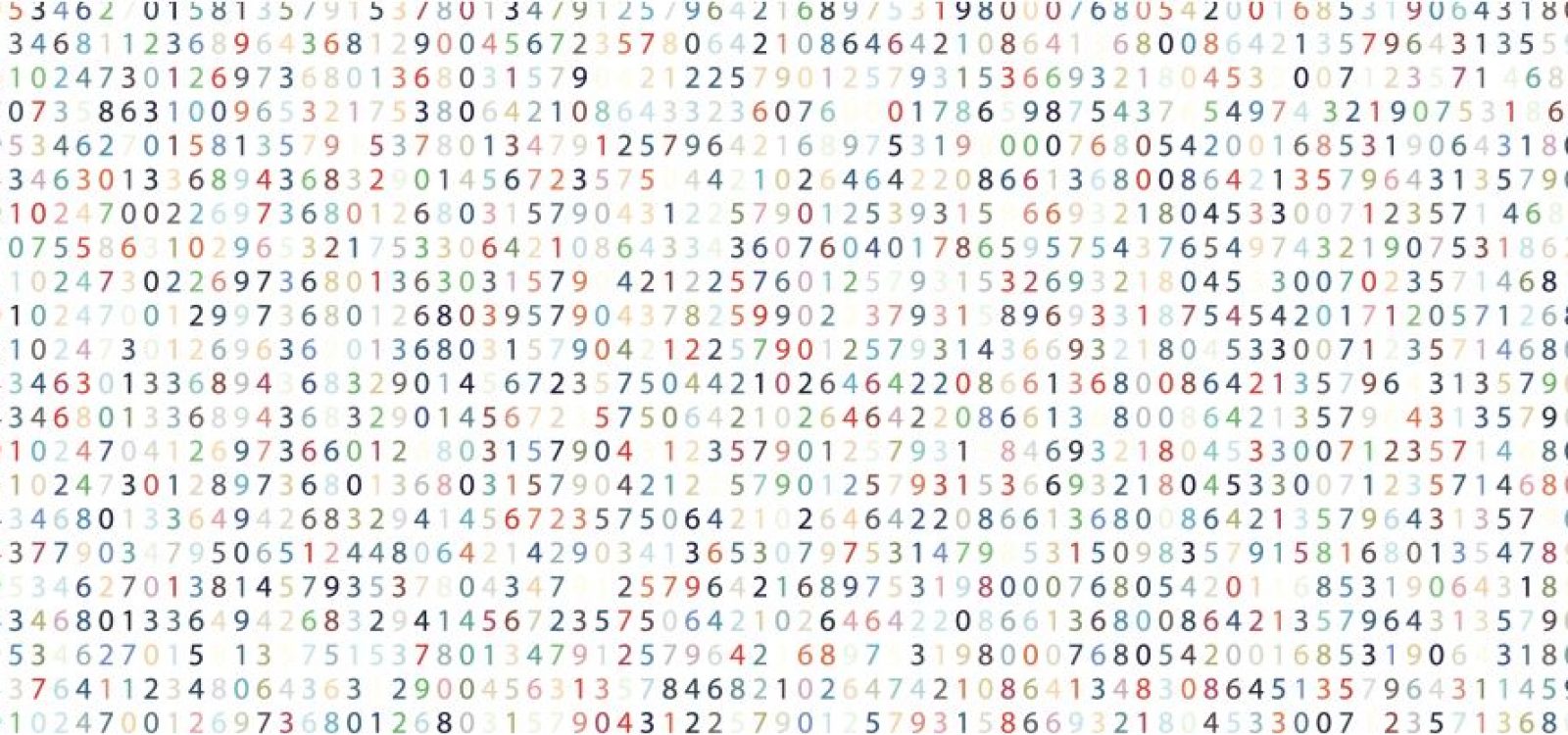 Pricing tree structures with shifting parameters