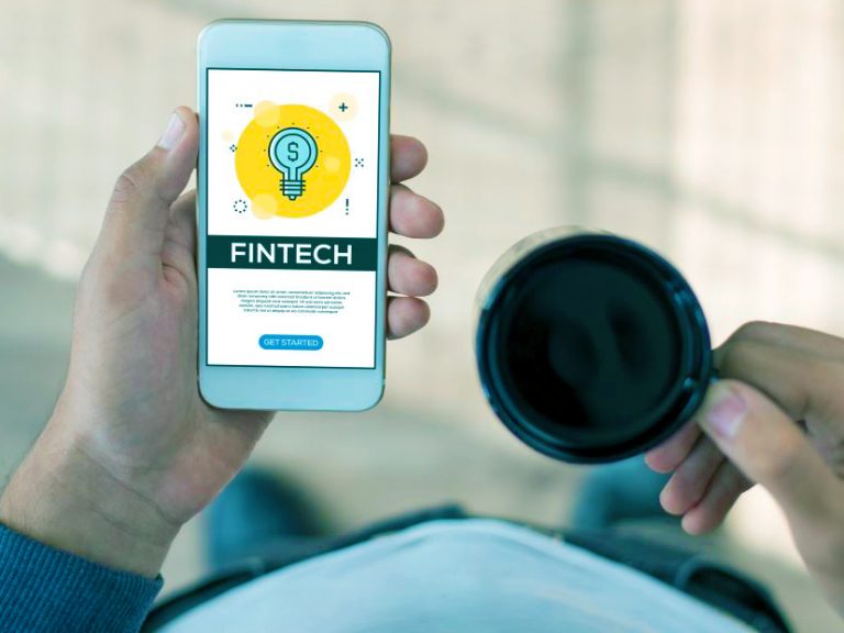 Thumbnail for Fast five with Fintechs – Plenty Wealth