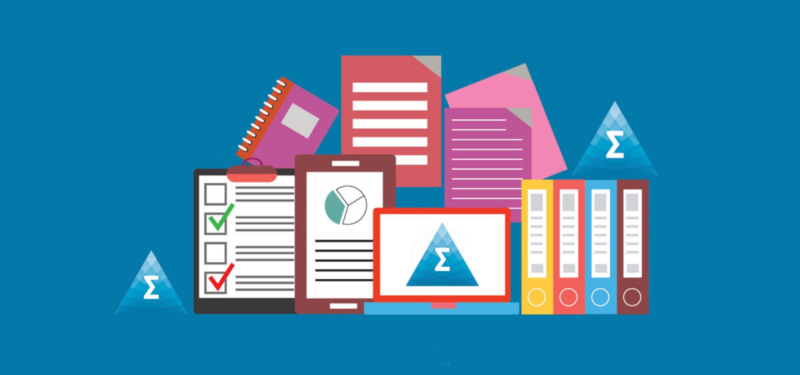 President’s report to members – June 2019 Deep Dive Strategy Day and Council Meeting President’s report to members – June 2019 Deep Dive Strategy Day and Council Meeting
