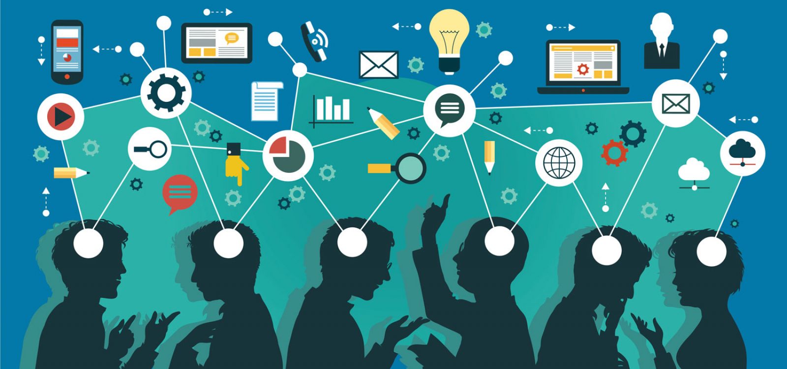 Innovation: the key to maintaining relevance for global qualifications Innovation: the key to maintaining relevance for global qualifications
