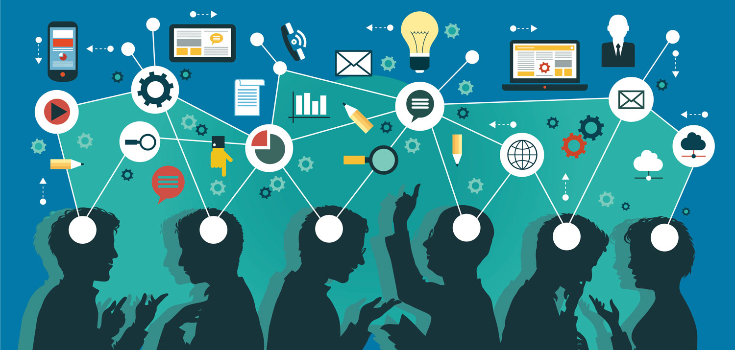 Innovation the key to maintaining relevance for global qualifications