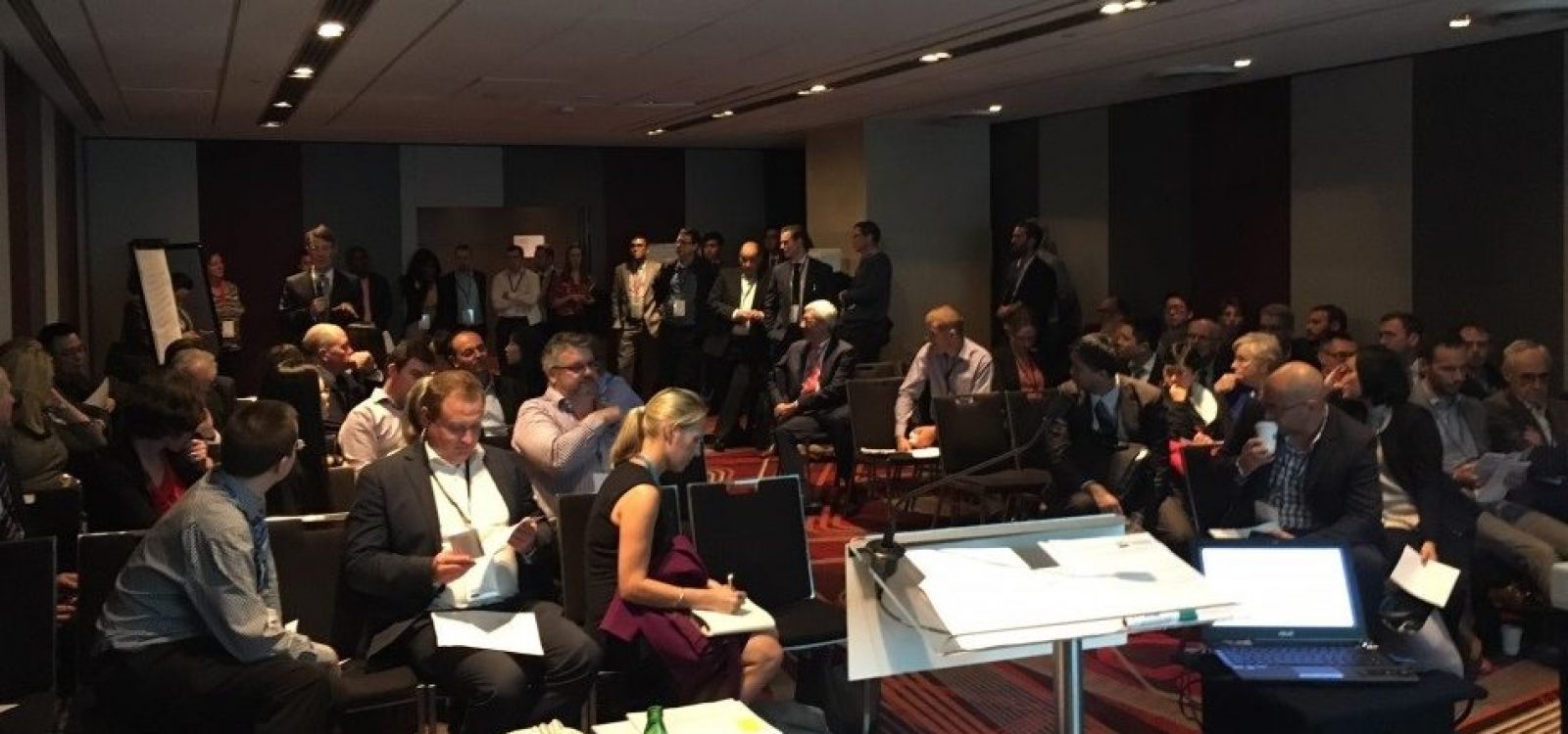 Meeting Challenges in Insurance and Super Meeting Challenges in Insurance and Super