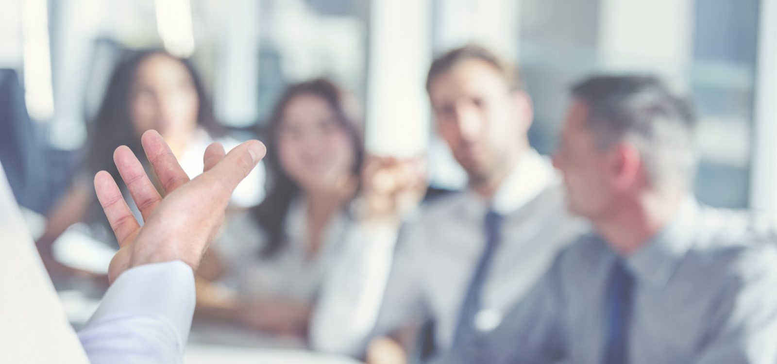 Proposed changes to the Institute’s Disciplinary Scheme Proposed changes to the Institute’s Disciplinary Scheme