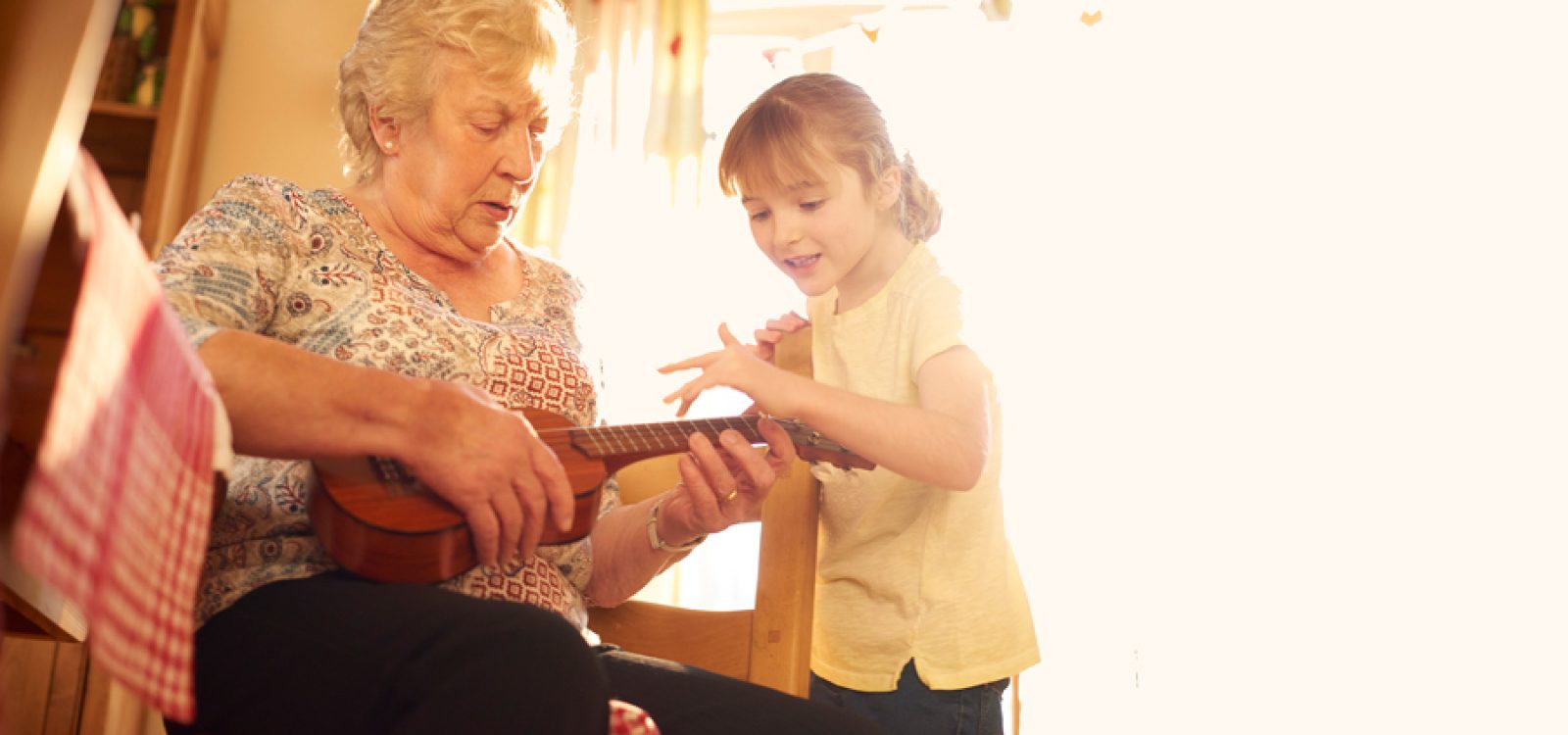 Finding meaning in retirement – and the role of a coach Finding meaning in retirement – and the role of a coach