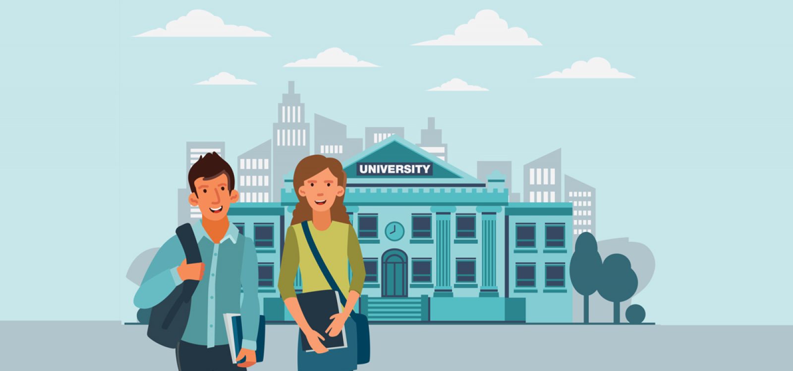 Building a Gender Diverse Profession Building a Gender Diverse Profession