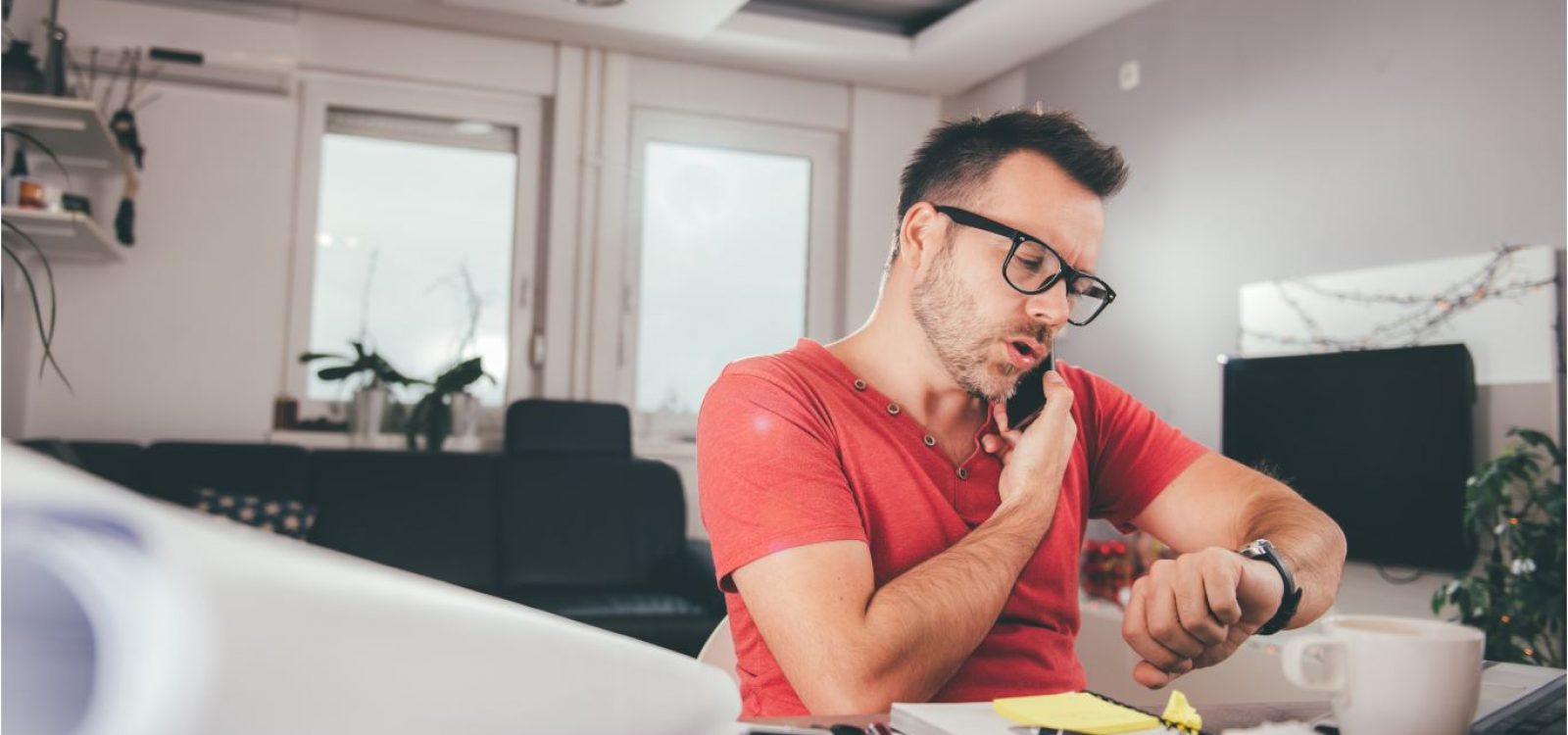 How to make flexible work arrangements work – CareerView Podcast How to make flexible work arrangements work – CareerView Podcast