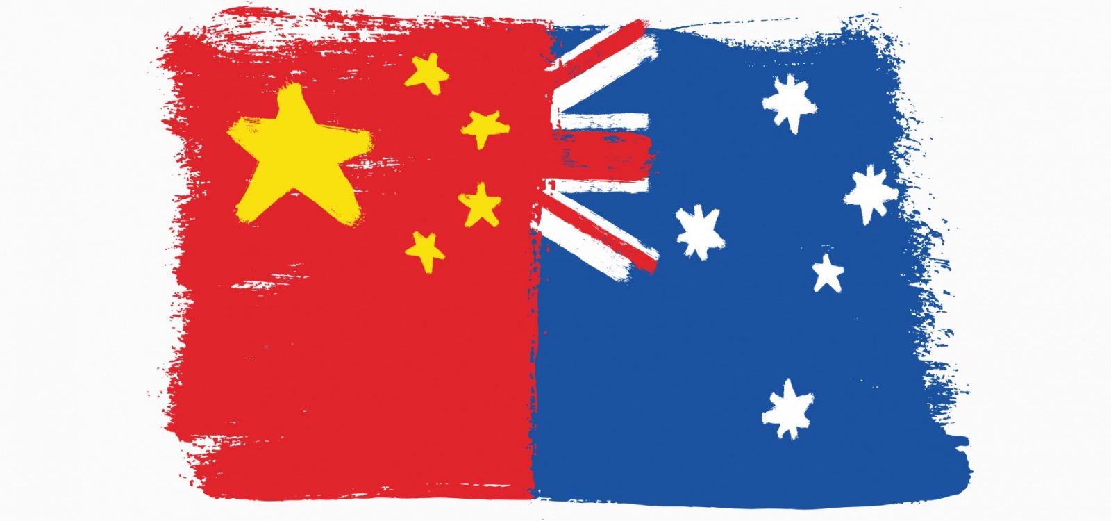 Proud to be me – Q&A with Actuary at IAG, Michael Liu Proud to be me – Q&A with Actuary at IAG, Michael Liu