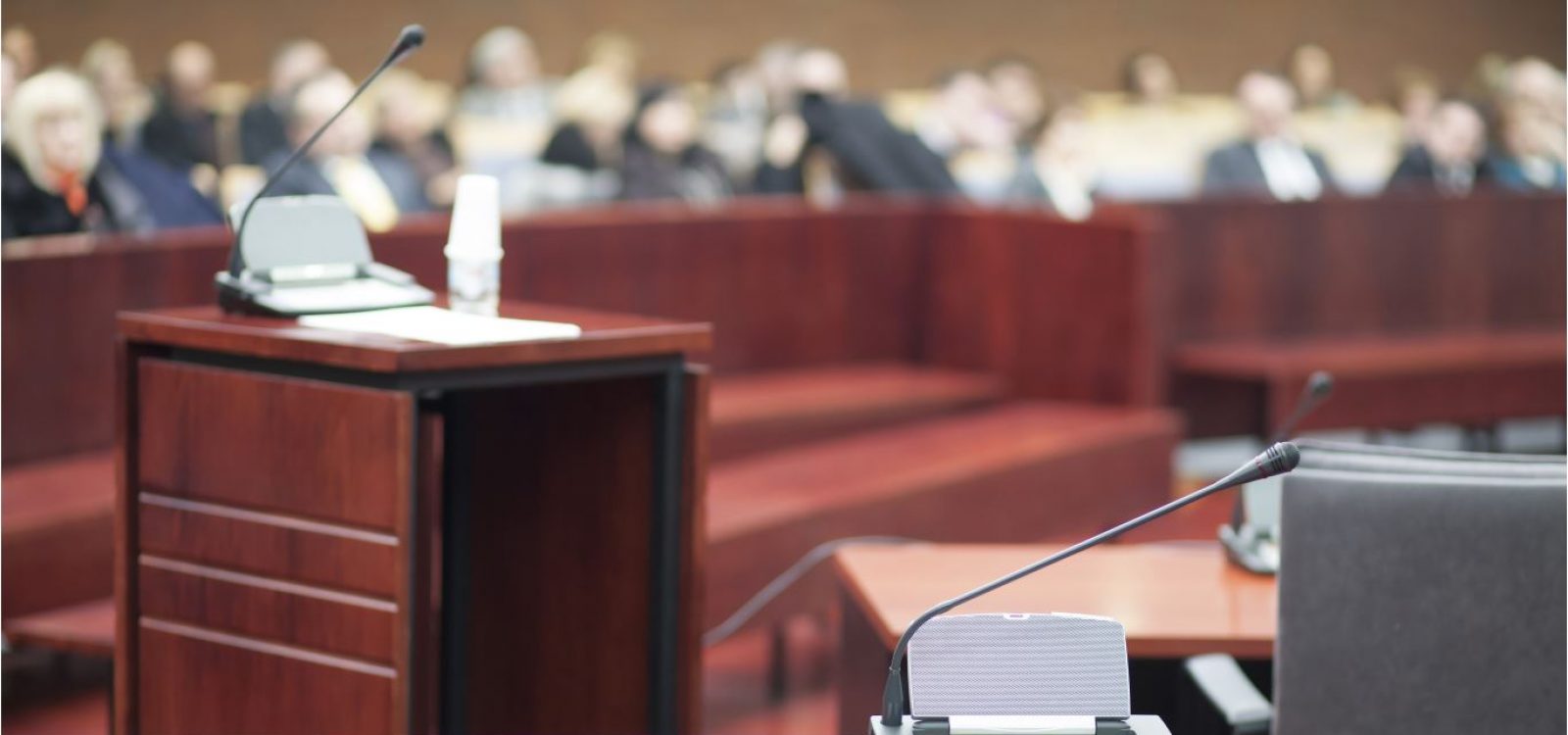 The Royal Commission into Misconduct in the Banking, Superannuation and Financial Services Industry. The Royal Commission into Misconduct in the Banking, Superannuation and Financial Services Industry.