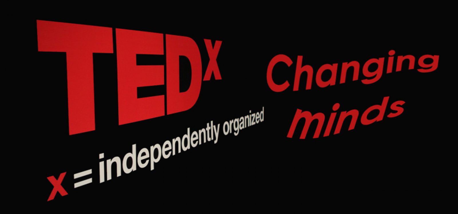 Changing minds – CEO Column Changing minds – CEO Column