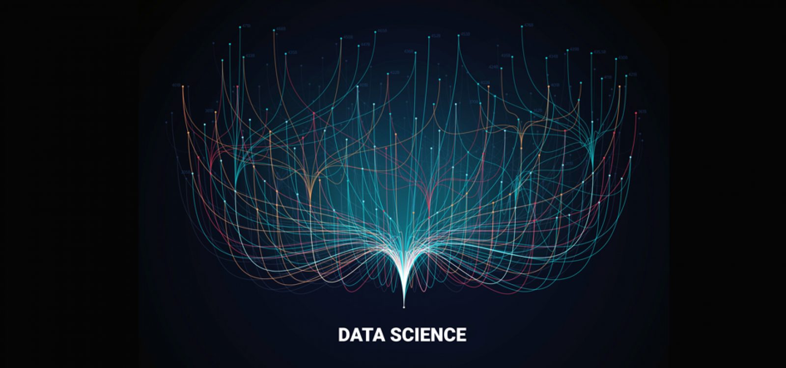What makes a good data scientist? – Actuaries Podcast What makes a good data scientist? – Actuaries Podcast
