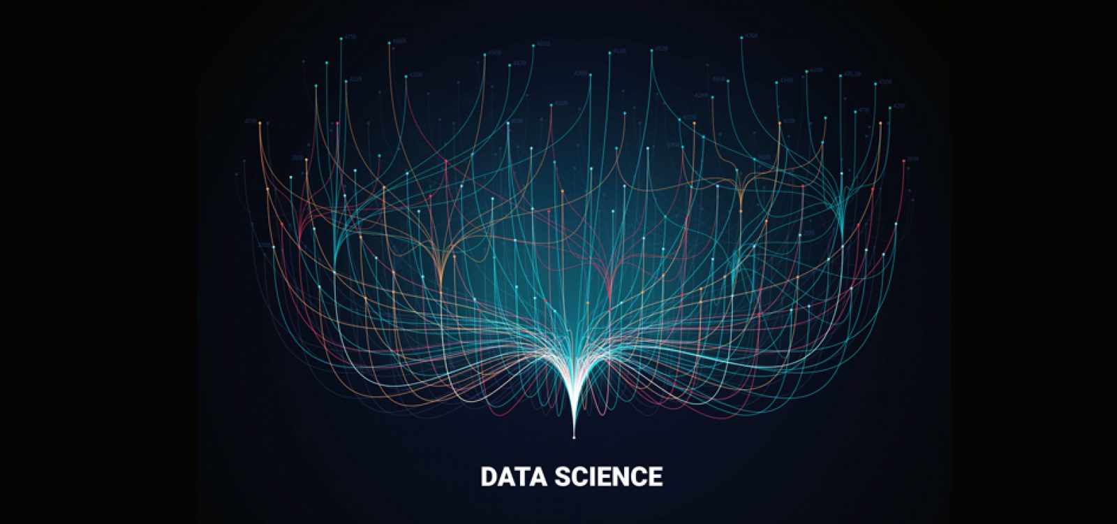 What makes a good data scientist? – Actuaries Podcast