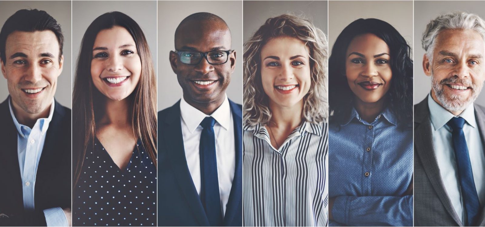 Dipping into Diversity – ‘sound bites of thought’ – From tick boxes to genuine inclusion Dipping into Diversity – ‘sound bites of thought’ – From tick boxes to genuine inclusion