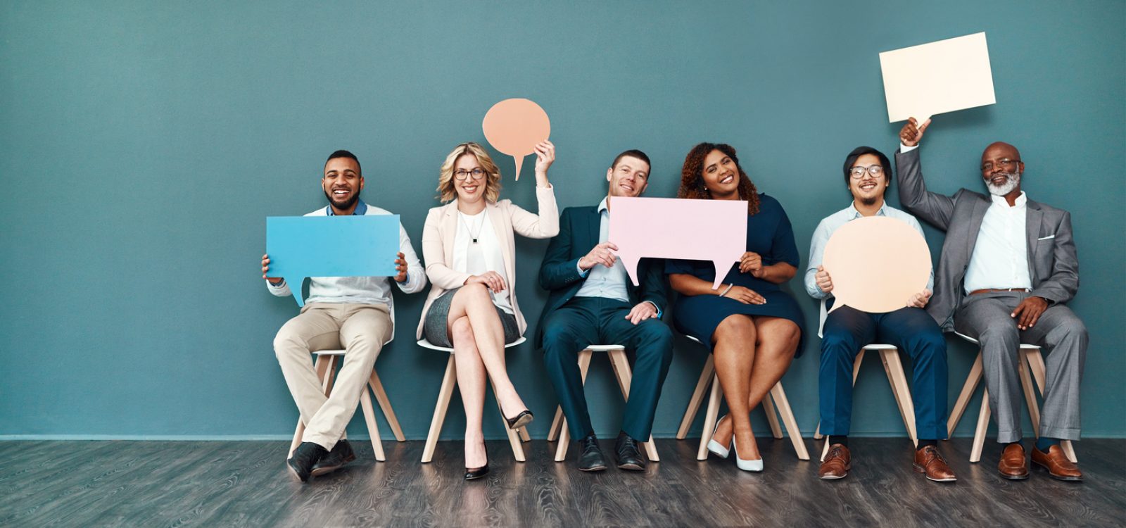 Becoming an effective communicator Becoming an effective communicator