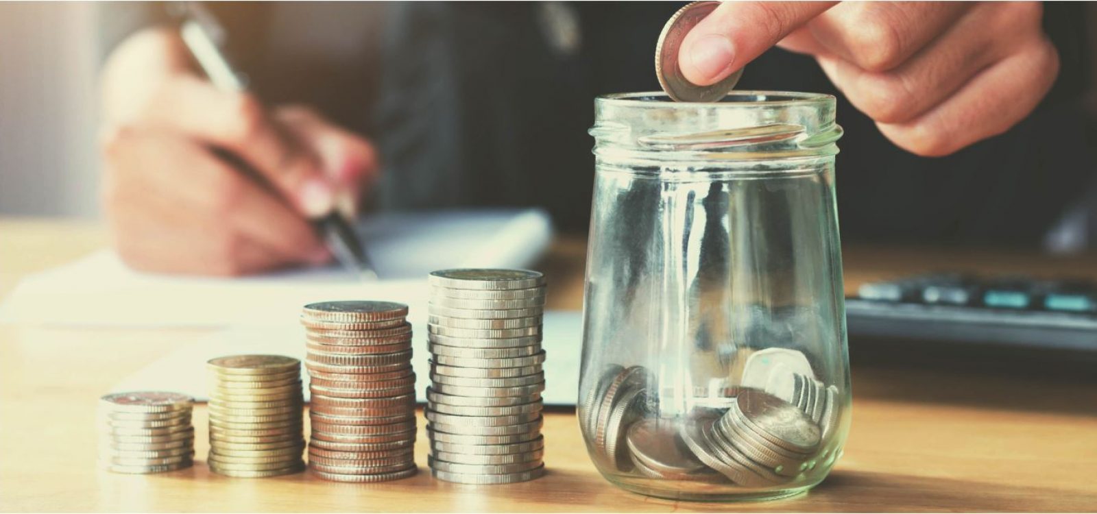 General Insurance and Trust – is there a role for Actuaries? General Insurance and Trust – is there a role for Actuaries?