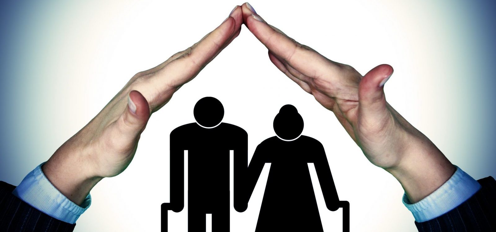 Institute releases new Research Paper on Retiree Mortality Institute releases new Research Paper on Retiree Mortality
