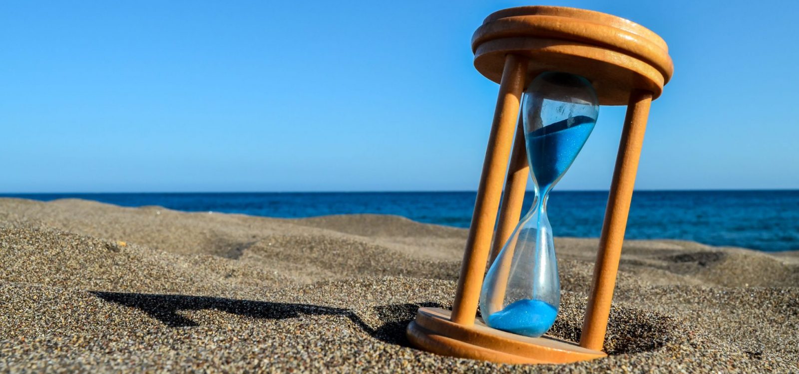 The role of actuaries in superannuation? The role of actuaries in superannuation?