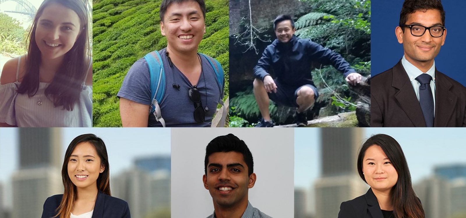 I am an Actuary – February 2019 I am an Actuary – February 2019