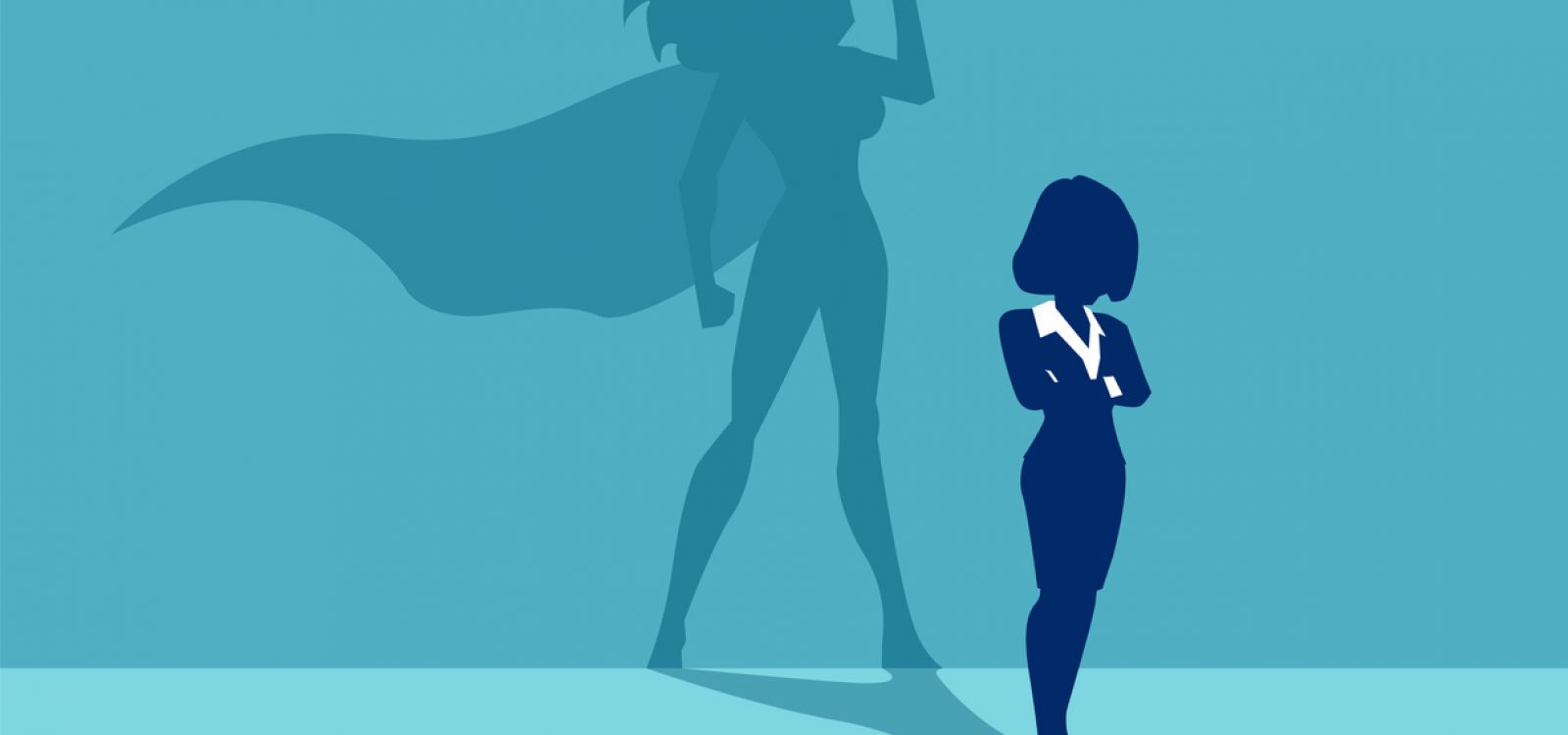 Five pioneering women in the actuarial profession Five pioneering women in the actuarial profession