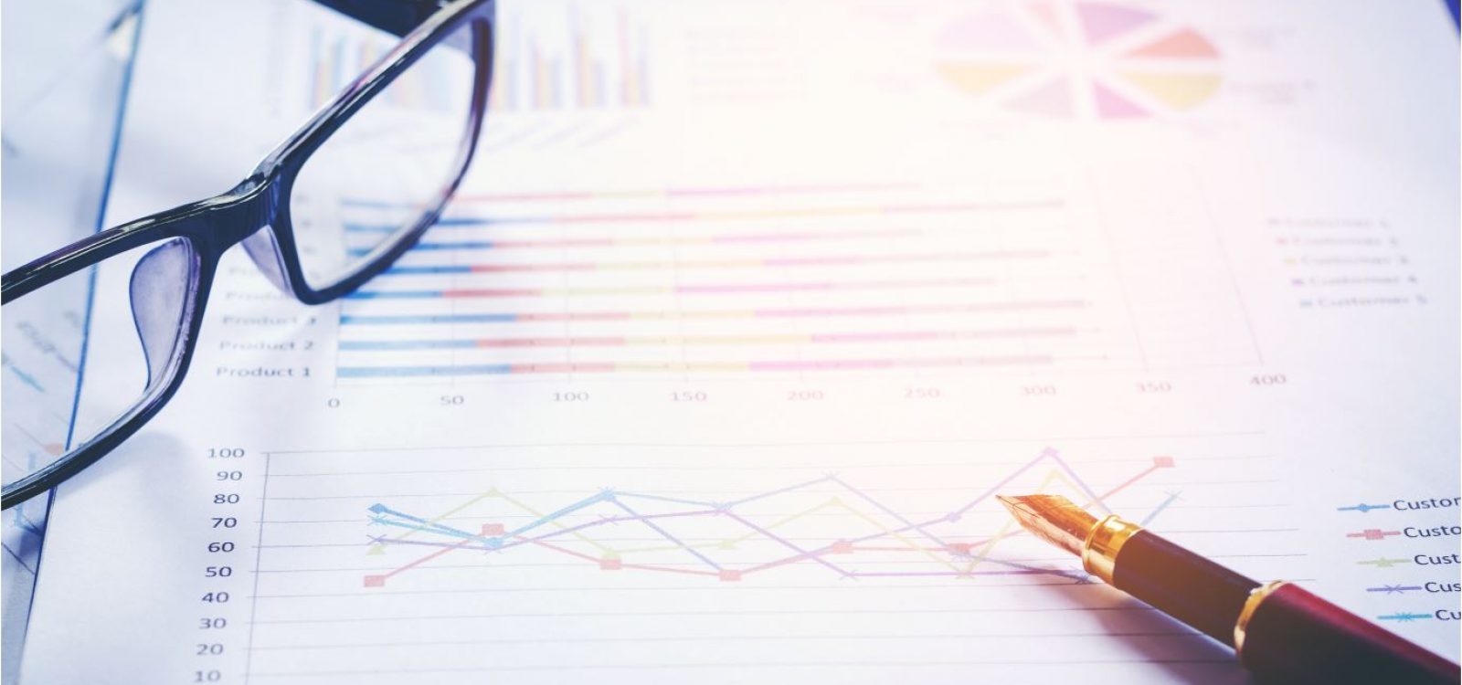 Risk margins with false correlation matrices