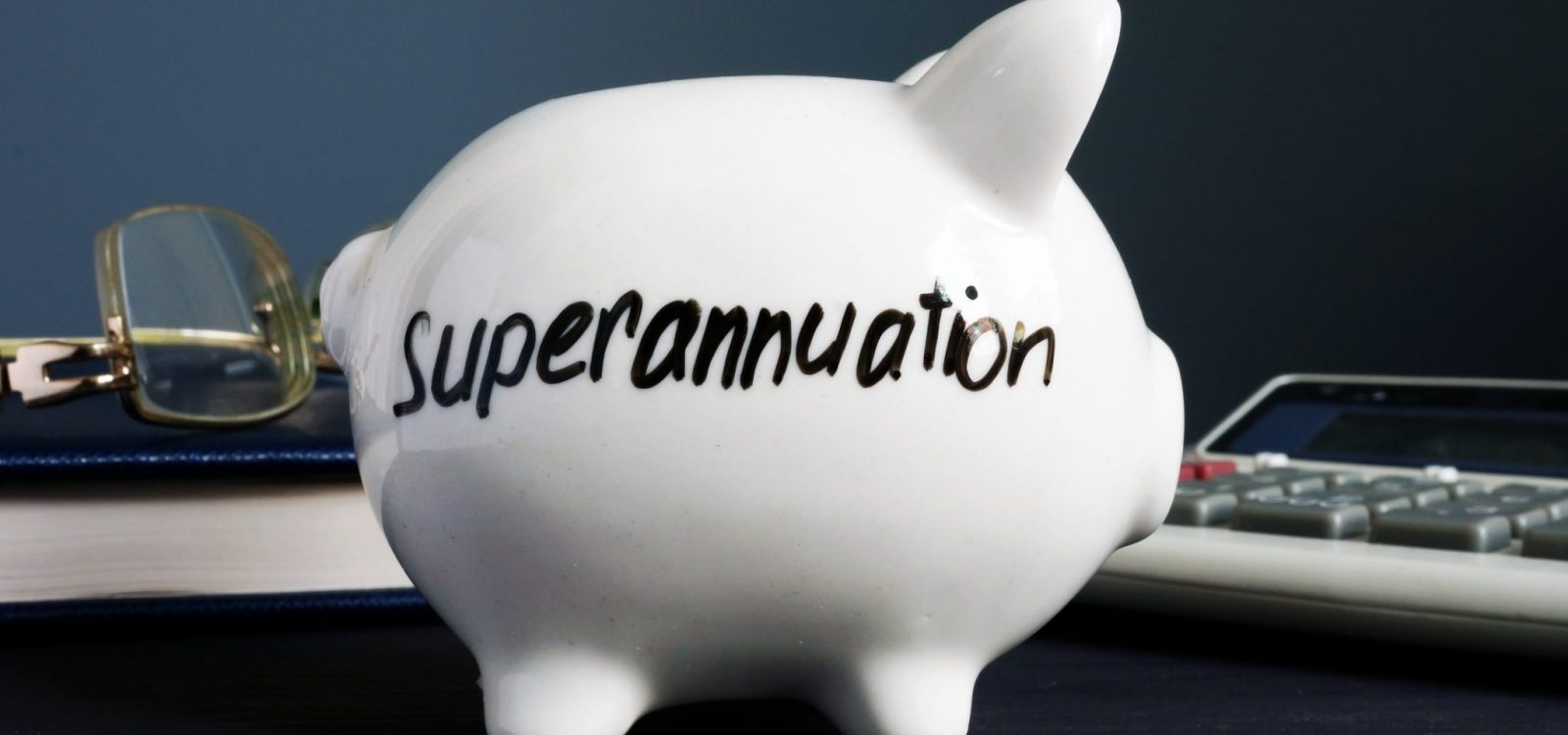 Insurance in Super – The Way Forward