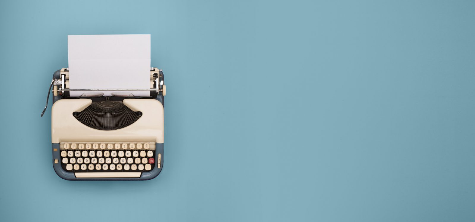Editor’s Note – Hugh Miller Editor’s Note – Hugh Miller