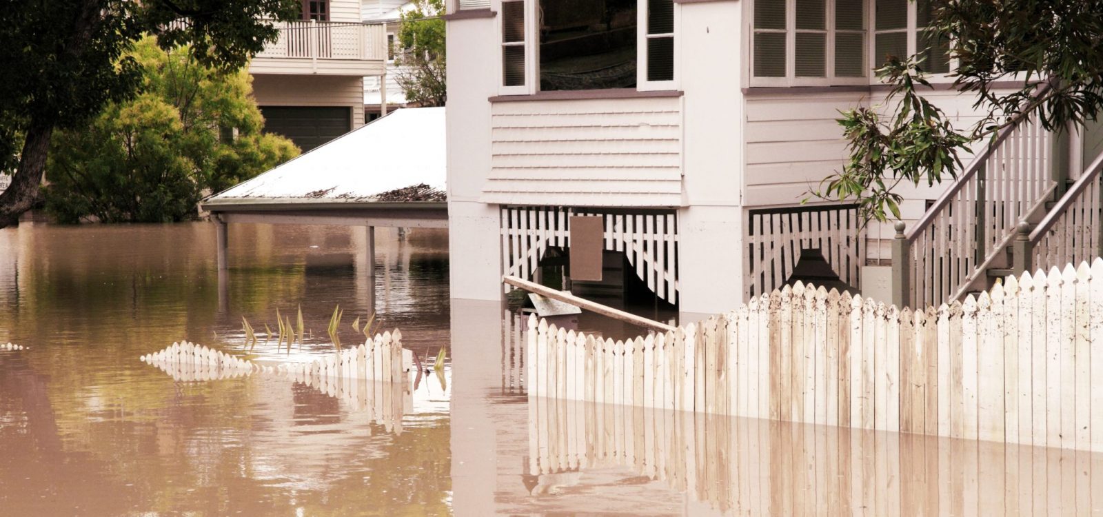 To build or not build: that is the Townsville question To build or not build: that is the Townsville question
