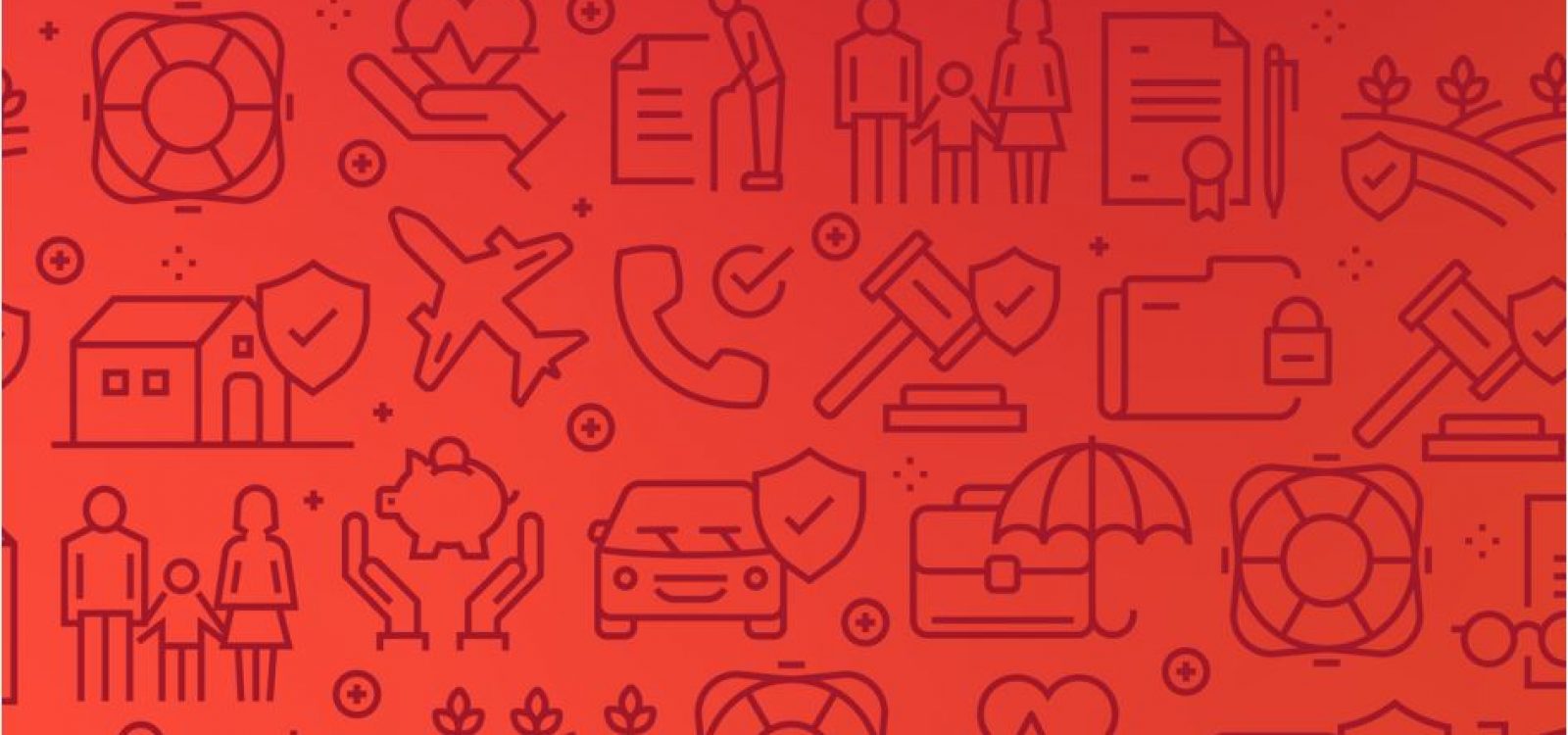 A dynamic approach to managing life reinsurance arrangements. Part II: Treaty design and implementation A dynamic approach to managing life reinsurance arrangements. Part II: Treaty design and implementation