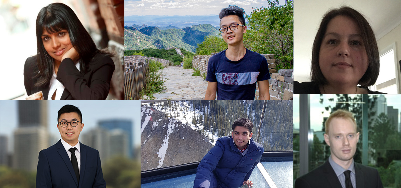 I am an Actuary – June 2019 I am an Actuary – June 2019