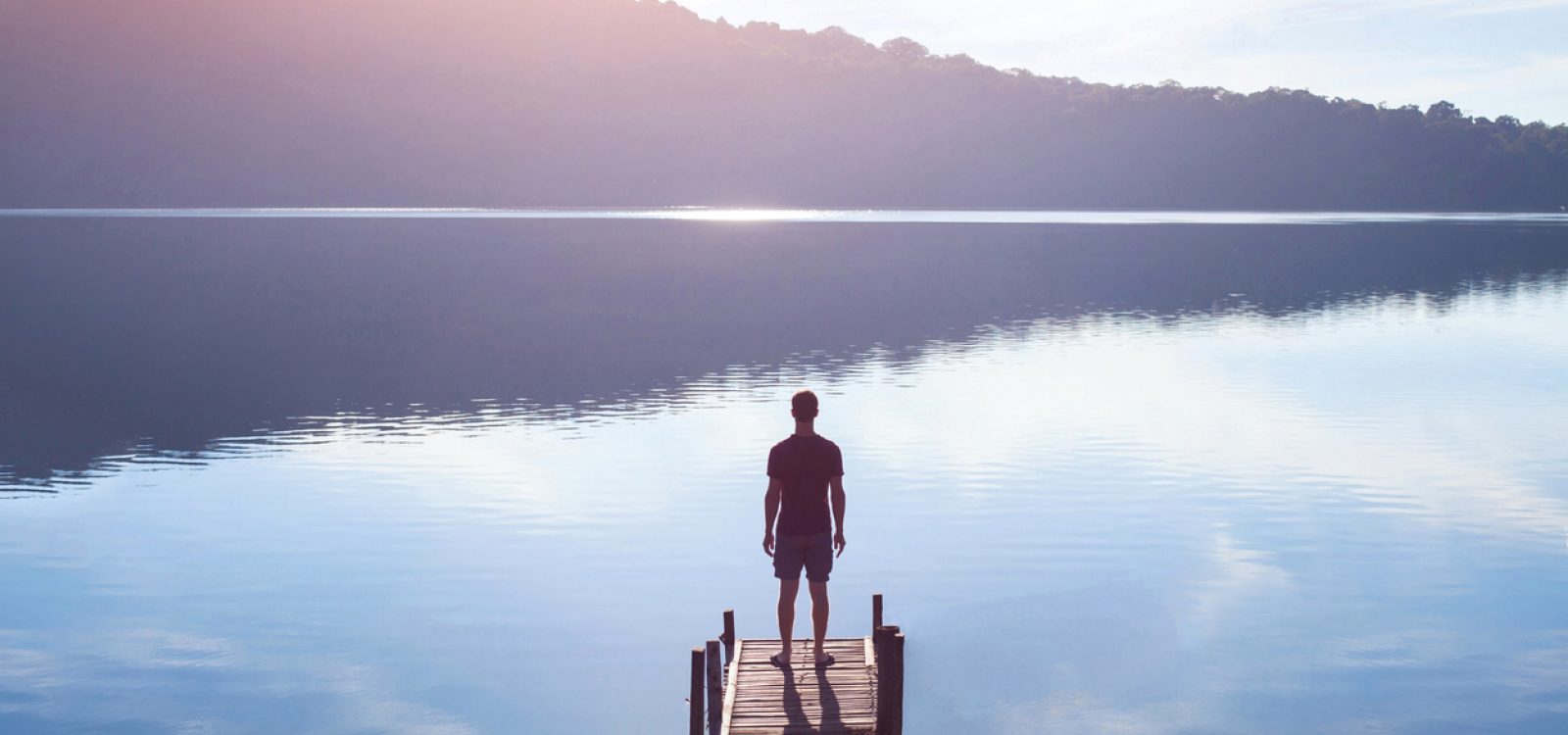 Mental Health, Travel Insurance, Discrimination and Actuaries Mental Health, Travel Insurance, Discrimination and Actuaries
