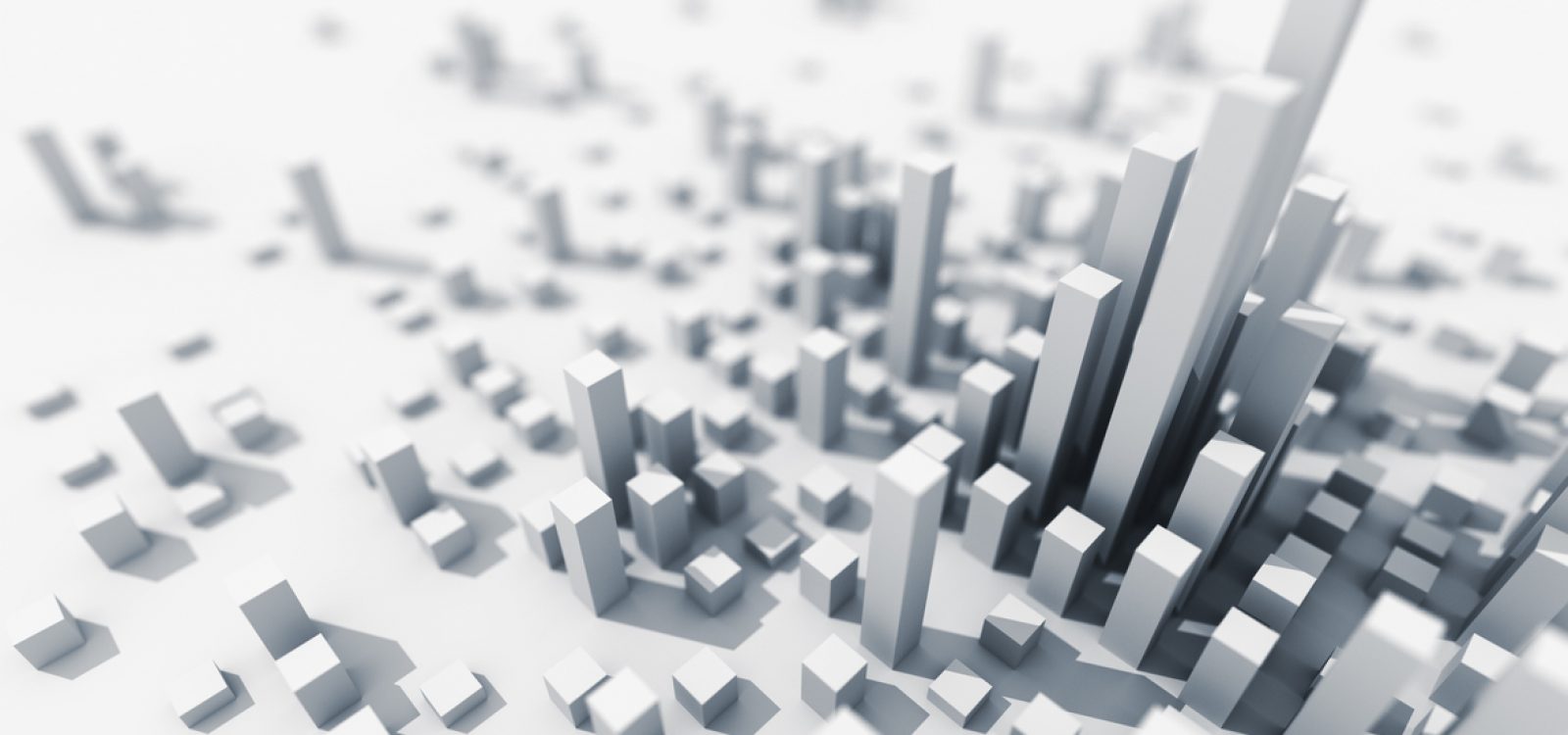 Historical random start modelling: an alternative approach to financial projections? Historical random start modelling: an alternative approach to financial projections?