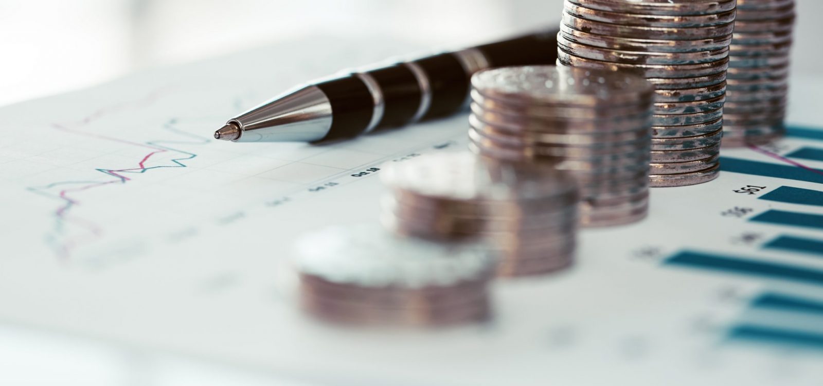 Spend your decennial age: a rule of thumb for retirement Spend your decennial age: a rule of thumb for retirement