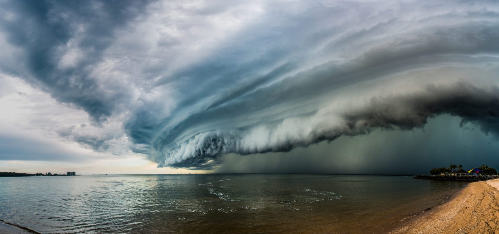 How can actuaries play a role to build a more resilient future for Australia? Part 1 How can actuaries play a role to build a more resilient future for Australia? Part 1