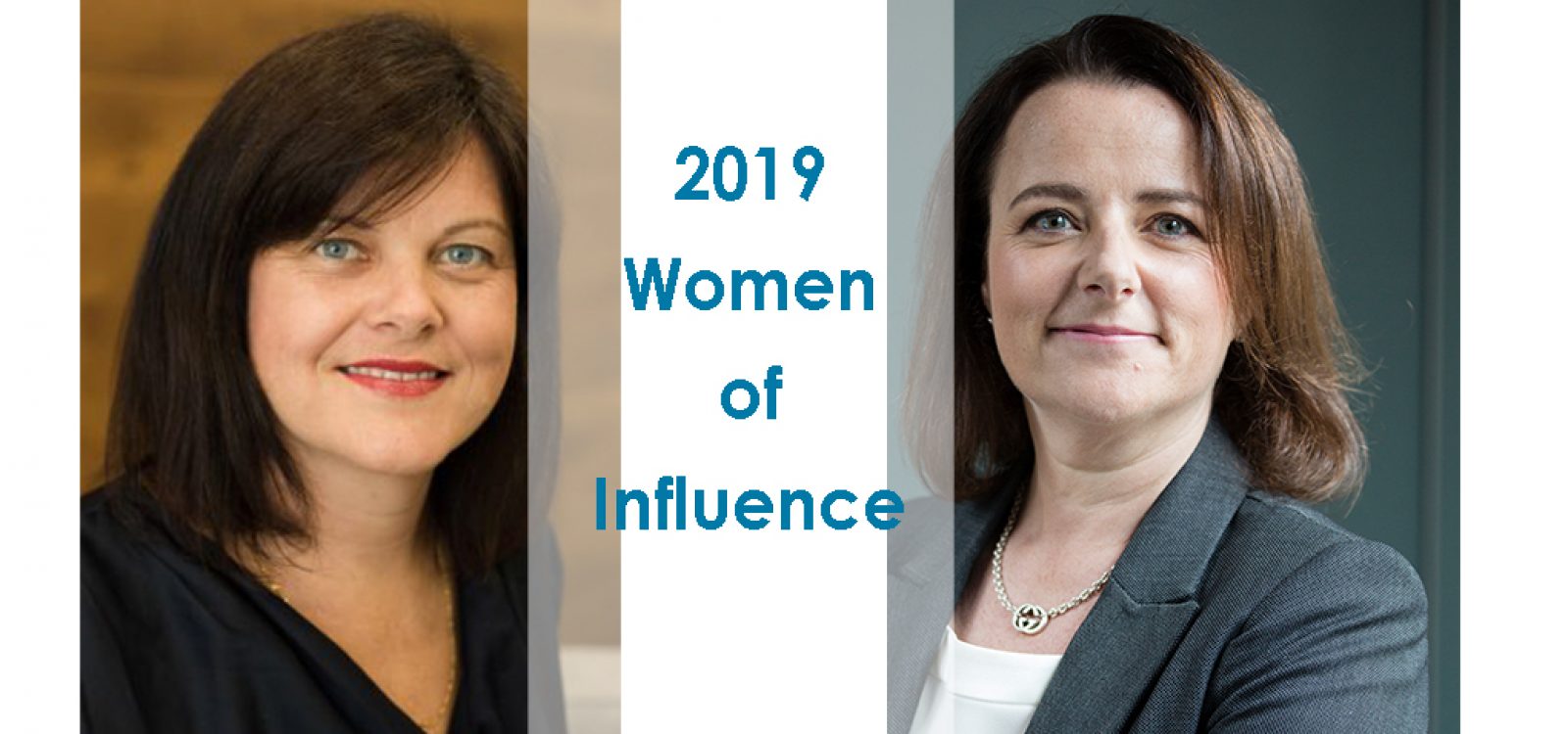 Actuaries honoured in AFR’s 100 Women of Influence list Actuaries honoured in AFR’s 100 Women of Influence list