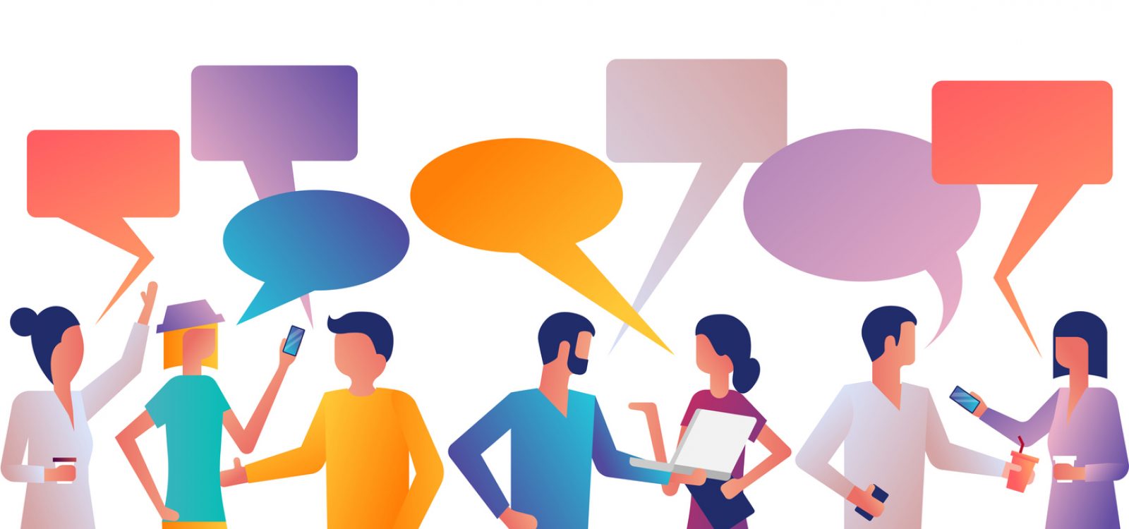 Reflections from the Social Networking Actuaries Groups Reflections from the Social Networking Actuaries Groups
