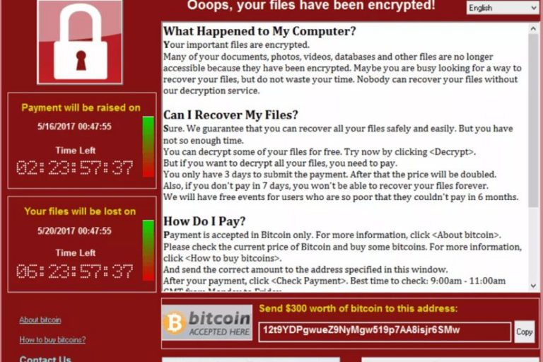 Gambar terkait Philadelphia Insurance Faces Significant Ransomware Attack During Outage (dari Bing)
