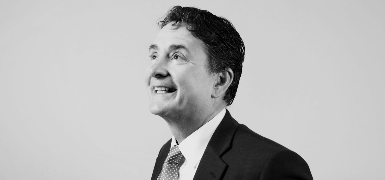 Putting precision into billion dollar decisions – Meet Jaimie Sach Putting precision into billion dollar decisions – Meet Jaimie Sach