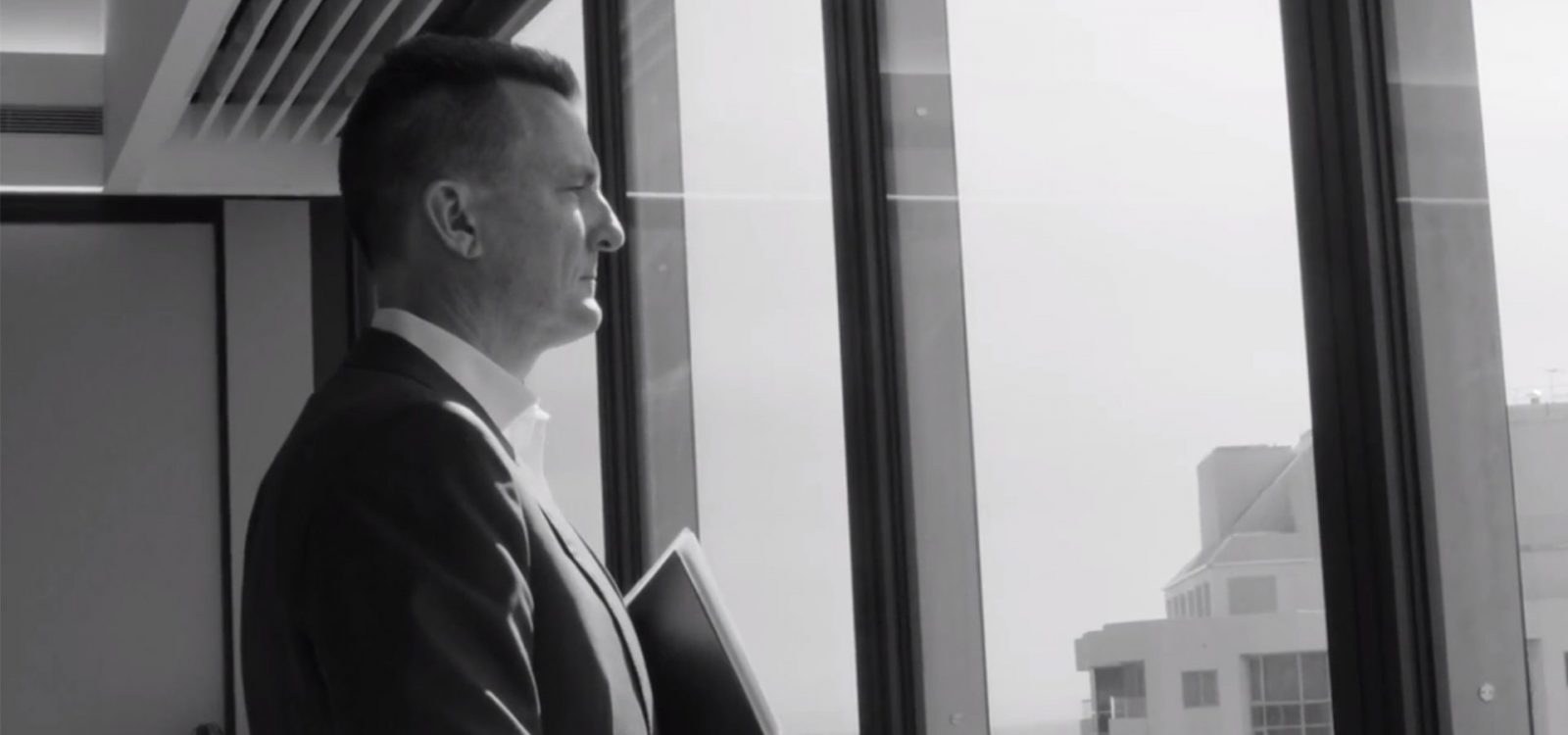 Bringing clarity to clients across the Asia-Pacific – Meet Grant Peters Bringing clarity to clients across the Asia-Pacific – Meet Grant Peters