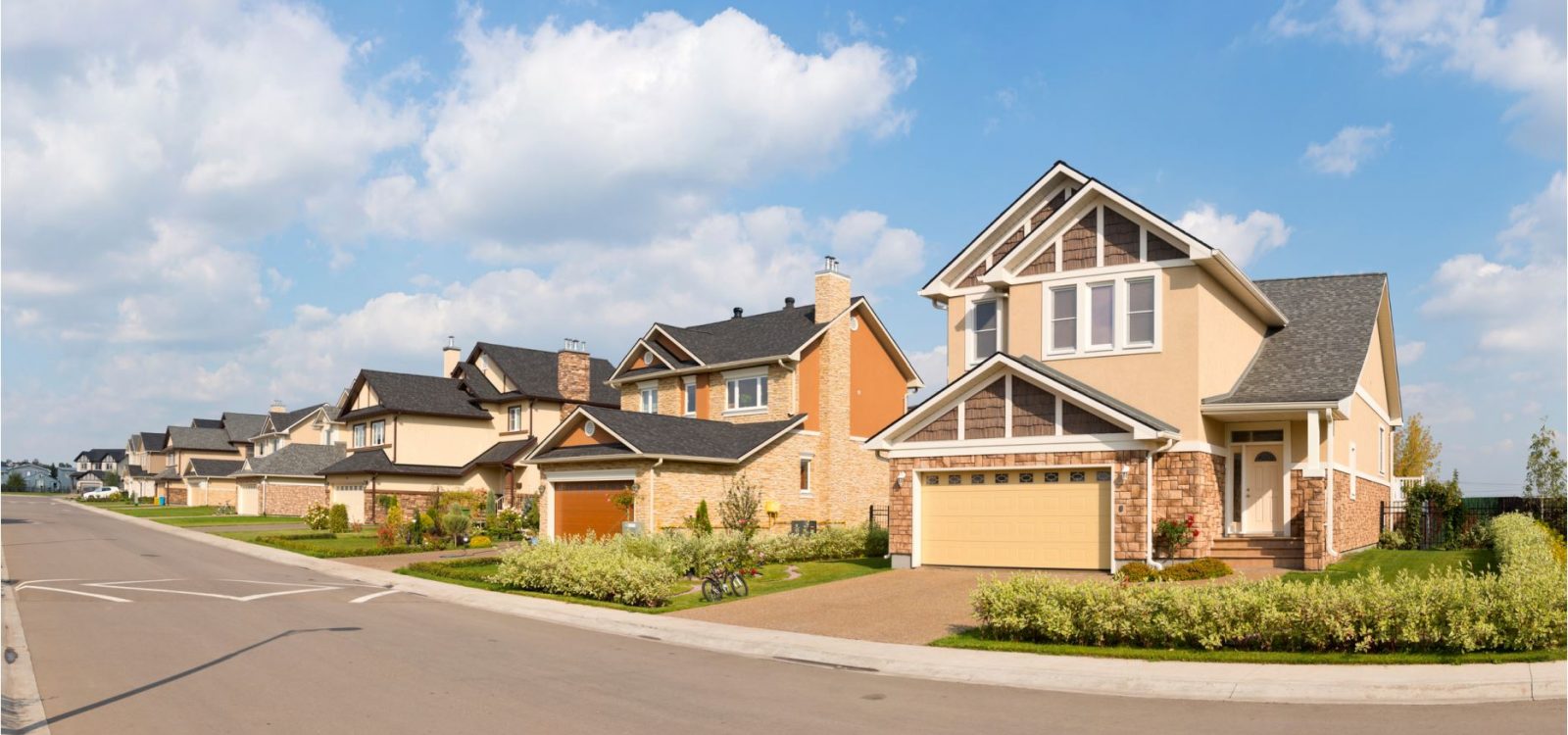 Pensions, housing and postcodes Pensions, housing and postcodes