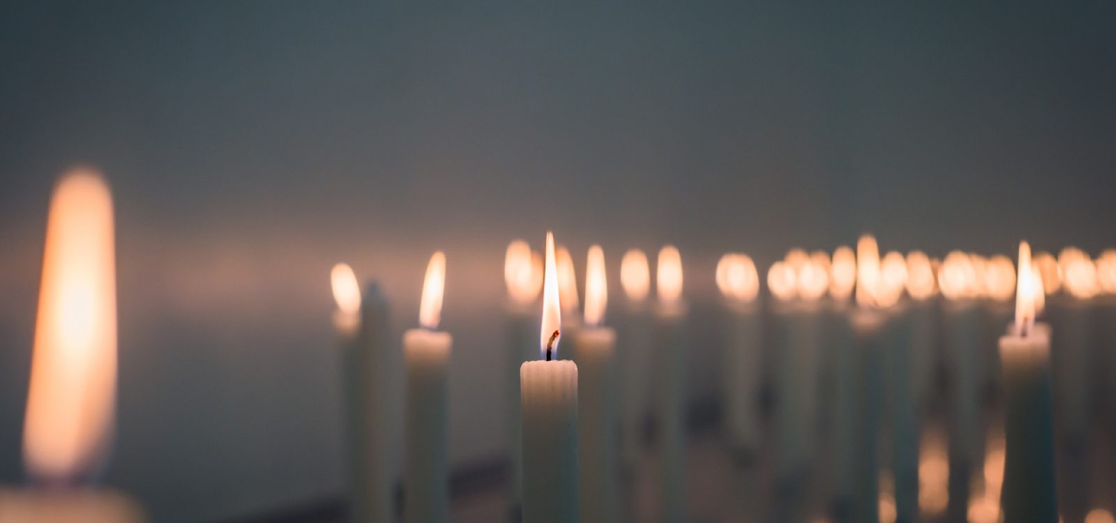 John Corbett 1932 -2019 John Corbett 1932 -2019