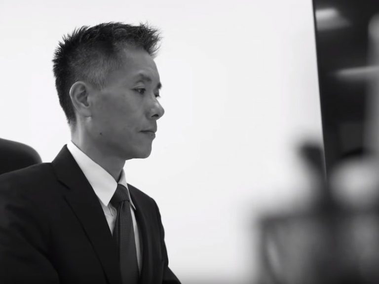 Thumbnail for The mastermind behind RGA’s success in Asia – Meet Tony Cheng