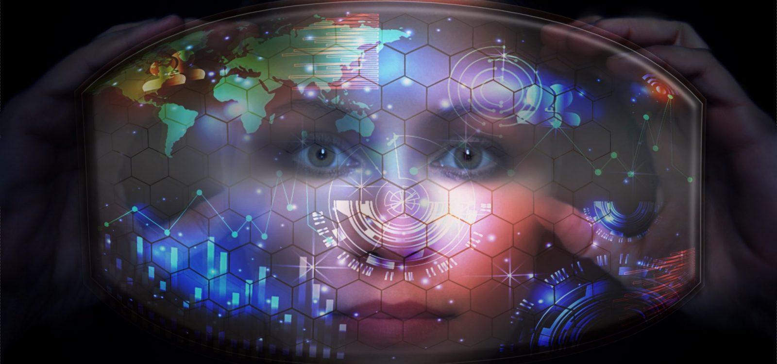 How insurers must change in a fast-moving world How insurers must change in a fast-moving world