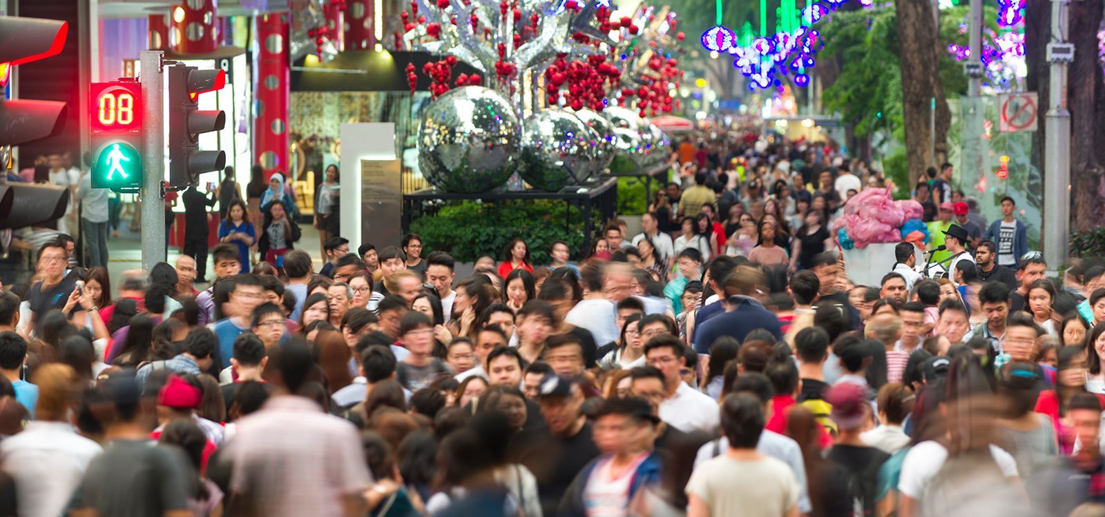What is a good customer outcome? What is a good customer outcome?