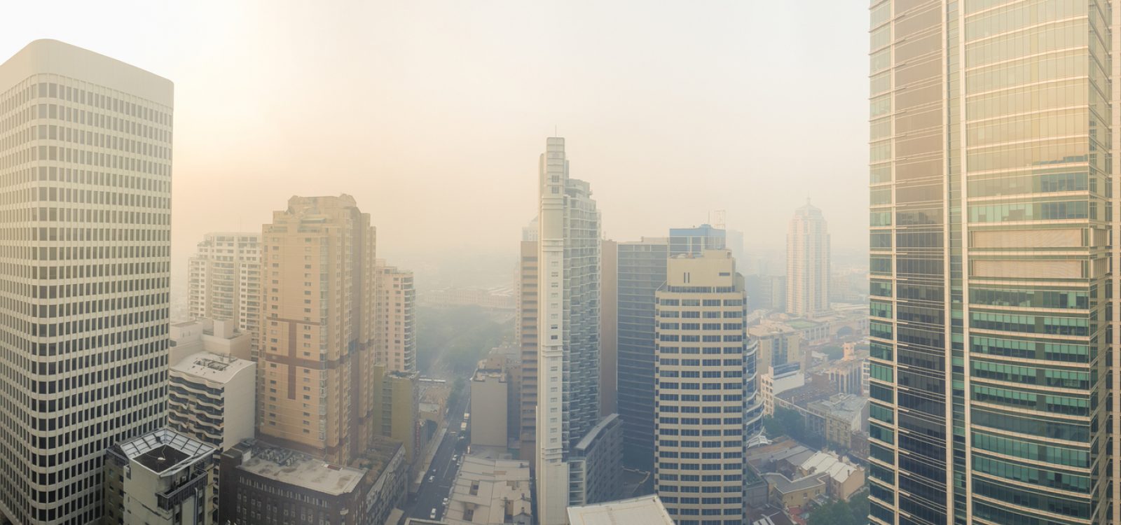 Smoke Kills – So Why Aren’t We Counting It? Smoke Kills – So Why Aren’t We Counting It?