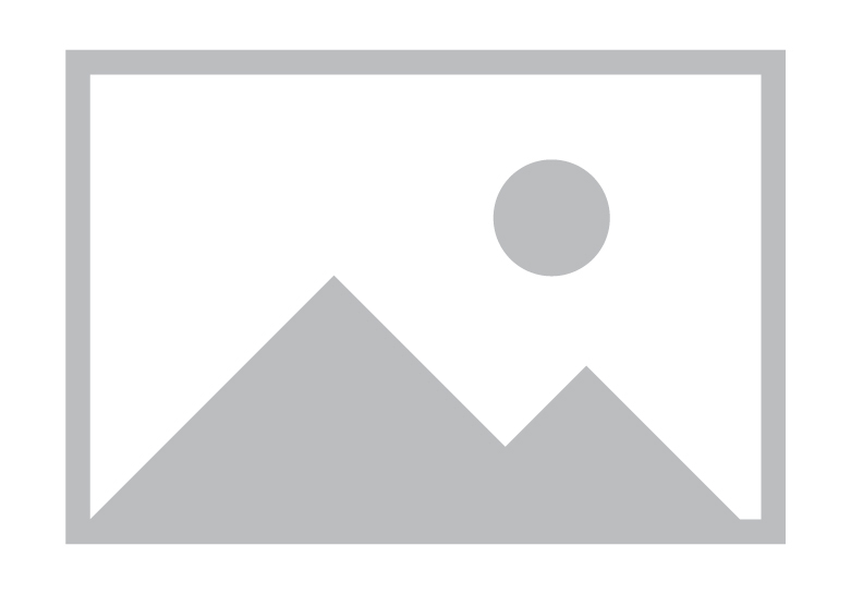 Are Actuaries still relevant? Are Actuaries still relevant?