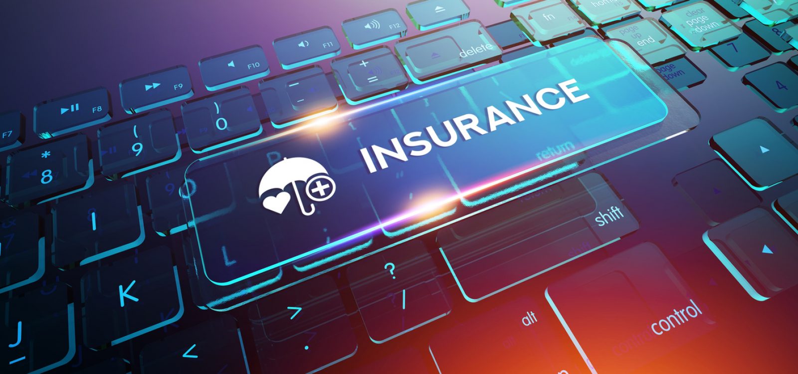 Thoughts for Life Insurance Actuaries Thoughts for Life Insurance Actuaries