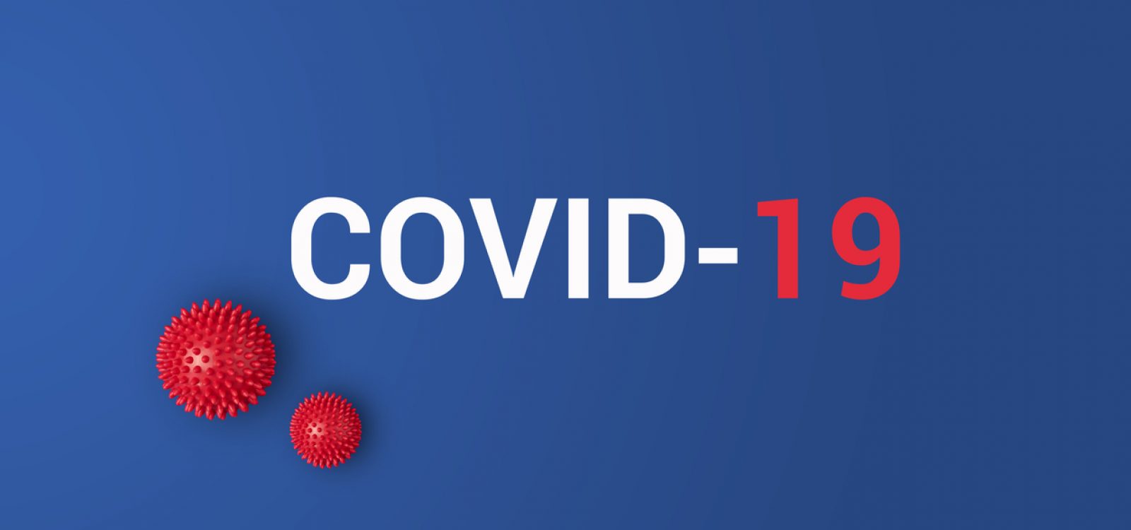 COVID-19 Insights Session – The Actuarial Perspective COVID-19 Insights Session – The Actuarial Perspective