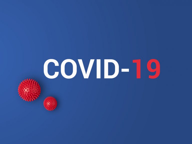 Thumbnail for COVID-19 Insights Session – The Actuarial Perspective